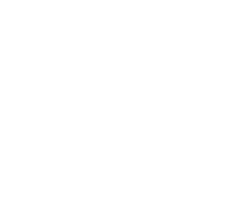 楽しく学ぶ絵画