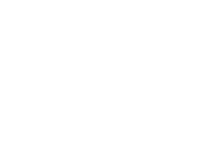作品制作の魅力